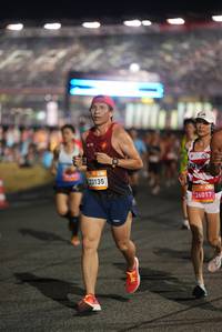 BIB: 
                            <button type="button" onclick="openModal(23704266)" class="btn btn-primary btn-sm float-right btn-popup" data-toggle="modal" data-target=".modal-high-quality">
                        <i class="fas fa-shopping-cart"></i> Add to Cart
                    </button>
                                            <button type="button" onclick="isThisMe(23704266, true)" class="btn btn-success btn-sm float-right btn-popup btn-isme hidden" data-toggle="tooltip" data-placement="bottom" title="นี่คือรูปของคุณใช่ไหม คลิกที่นี่เพื่อเอาเข้าอัลบั้ม">
                        <i class="fas fa-plus"></i> Add to album
                    </button>
                    <button type="button" onclick="isThisMe(23704266, false)" class="btn btn-warning btn-sm float-right btn-popup btn-isnotme hidden">
                        <i class="fas fa-ban"></i> Remove from album
                    </button>